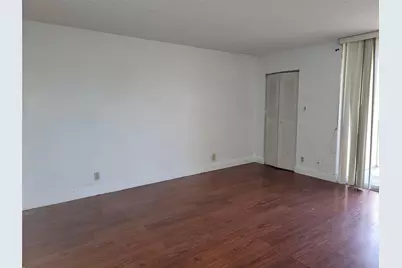 3121 NW 47th Terrace #403, Lauderdale Lakes, FL 33319 - Photo 10