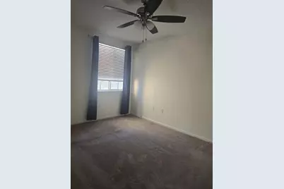 7970 N Nob Hill Road #205, Tamarac, FL 33321 - Photo 8