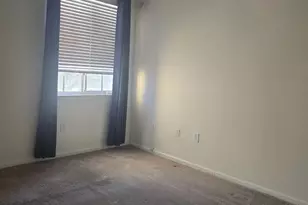 7970 N Nob Hill Rd, Tamarac, FL 33321 - Photo 8