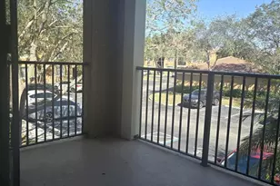 7970 N Nob Hill Rd, Tamarac, FL 33321 - Photo 12