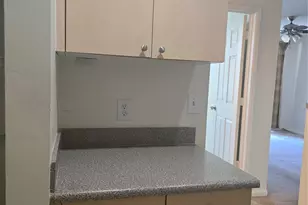 7970 N Nob Hill Rd, Tamarac, FL 33321 - Photo 26