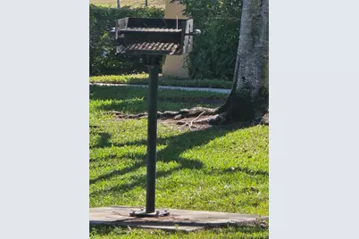 7970 N Nob Hill Road #205, Tamarac, FL 33321 - Photo 18