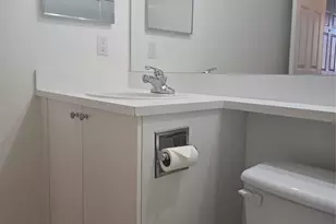 7970 N Nob Hill Rd, Tamarac, FL 33321 - Photo 24