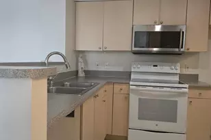 7970 N Nob Hill Rd, Tamarac, FL 33321 - Photo 2