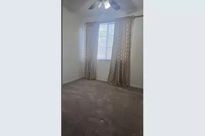 7970 N Nob Hill Road #205, Tamarac, FL 33321 - Photo 6