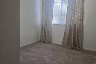 7970 N Nob Hill Rd, Tamarac, FL 33321 - Photo 6