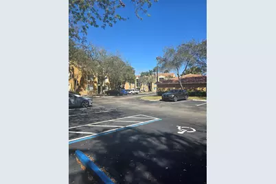 7970 N Nob Hill Road #205, Tamarac, FL 33321 - Photo 28