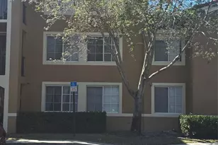 7970 N Nob Hill Rd, Tamarac, FL 33321 - Photo 20