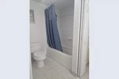 7970 N Nob Hill Road #205, Tamarac, FL 33321 - Photo 10