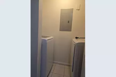 7970 N Nob Hill Road #205, Tamarac, FL 33321 - Photo 14