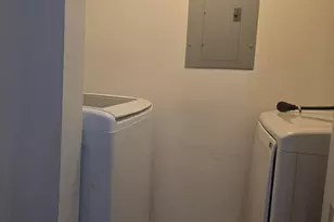 7970 N Nob Hill Rd, Tamarac, FL 33321 - Photo 14