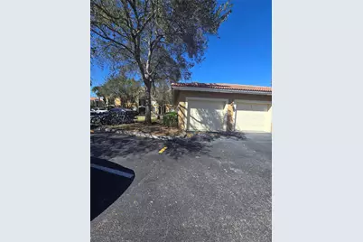 7970 N Nob Hill Road #205, Tamarac, FL 33321 - Photo 16