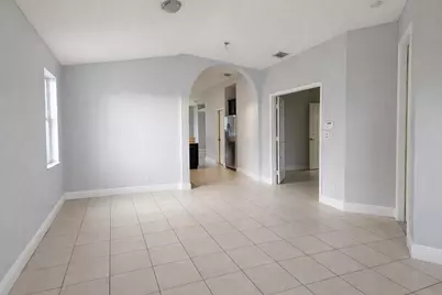 16231 SW 10th Street, Hollywood, FL 33027 - Photo 2