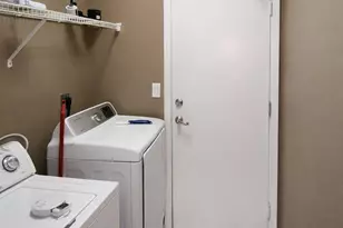 16231 SW 10th St, Pembroke Pines, FL 33027 - Photo 18