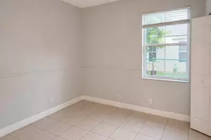 16231 SW 10th St, Pembroke Pines, FL 33027 - Photo 12