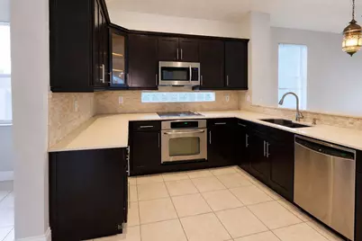 16231 SW 10th Street, Hollywood, FL 33027 - Photo 4