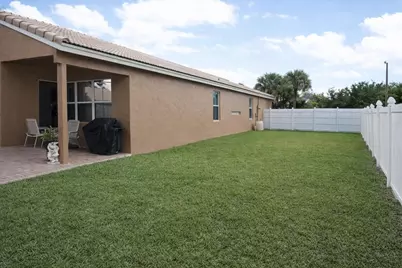 16231 SW 10th Street, Hollywood, FL 33027 - Photo 22