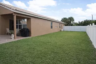 16231 SW 10th St, Pembroke Pines, FL 33027 - Photo 22