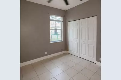 16231 SW 10th Street, Hollywood, FL 33027 - Photo 16