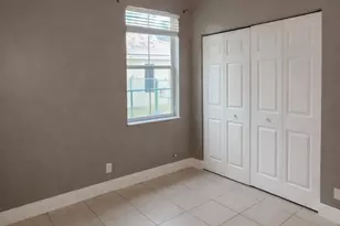 16231 SW 10th St, Pembroke Pines, FL 33027 - Photo 16