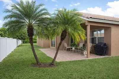 16231 SW 10th Street, Hollywood, FL 33027 - Photo 20