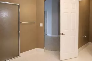 16231 SW 10th St, Pembroke Pines, FL 33027 - Photo 10