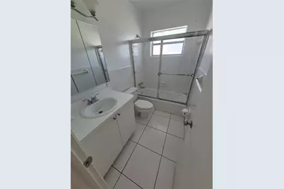 3711 Tyler Street, Hollywood, FL 33021 - Photo 6