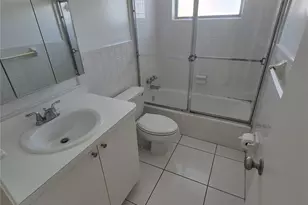 3711 Tyler St, Hollywood, FL 33021 - Photo 6