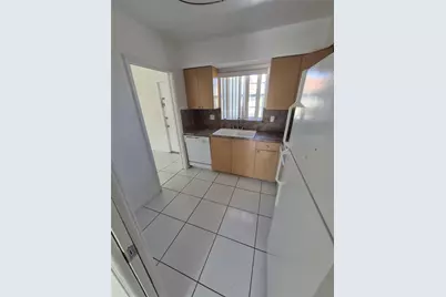 3711 Tyler Street, Hollywood, FL 33021 - Photo 8