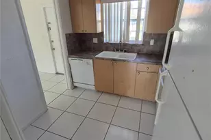 3711 Tyler St, Hollywood, FL 33021 - Photo 8