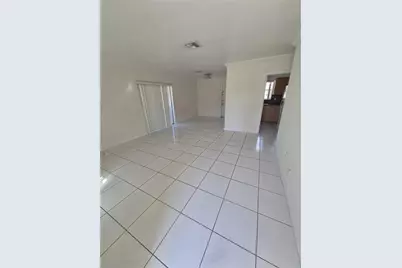 3711 Tyler Street, Hollywood, FL 33021 - Photo 2