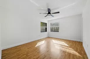 454 Westree Ln, Plantation, FL 33324 - Photo 12