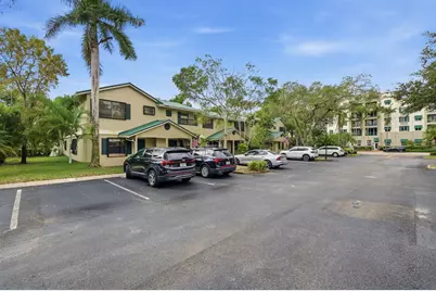 454 Westree Lane, Plantation, FL 33324 - Photo 20