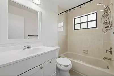 454 Westree Lane, Plantation, FL 33324 - Photo 18