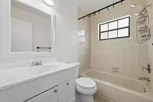 454 Westree Ln, Plantation, FL 33324 - Photo 18