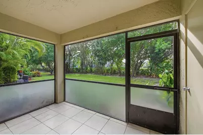 454 Westree Lane, Plantation, FL 33324 - Photo 10