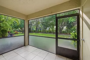 454 Westree Ln, Plantation, FL 33324 - Photo 10