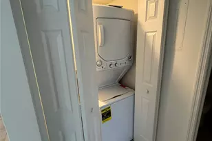 3331 NW 101st Ave, Coral Springs, FL 33065 - Photo 6