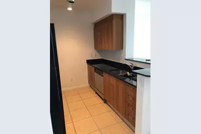 325 S Biscayne Boulevard #3224, Miami, FL 33131 - Photo 2
