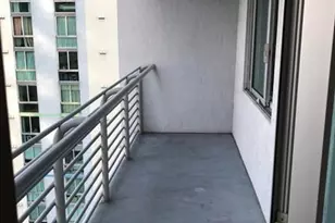 325 S Biscayne Blvd, Miami, FL 33131 - Photo 12