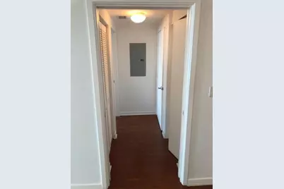 325 S Biscayne Boulevard #3224, Miami, FL 33131 - Photo 4