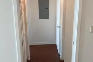 325 S Biscayne Blvd, Miami, FL 33131 - Photo 4