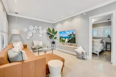 3421 Norfolk Street #C, Pompano Beach, FL 33062 - Photo 8