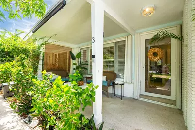 3421 Norfolk Street #C, Pompano Beach, FL 33062 - Photo 1