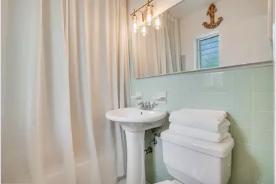 3421 Norfolk Street #C, Pompano Beach, FL 33062 - Photo 12