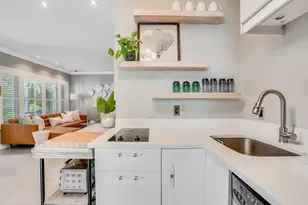 3421 Norfolk St, Pompano Beach, FL 33062 - Photo 6