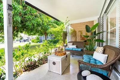 3421 Norfolk Street #C, Pompano Beach, FL 33062 - Photo 2