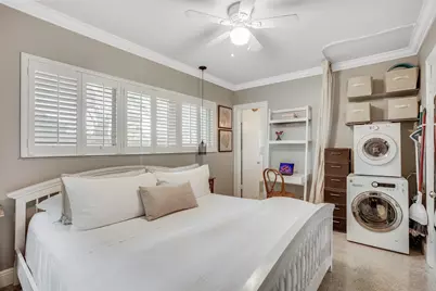 3421 Norfolk Street #C, Pompano Beach, FL 33062 - Photo 10