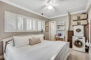 3421 Norfolk St, Pompano Beach, FL 33062 - Photo 10