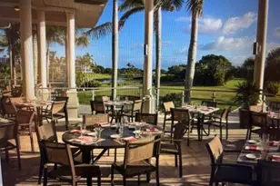 808 S Bridgewood Pl, Boca Raton, FL 33434 - Photo 38